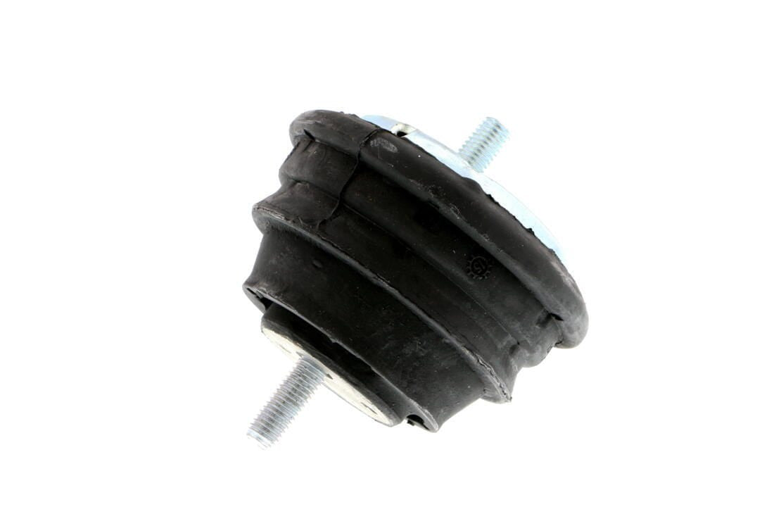 Engine Mount - BMW