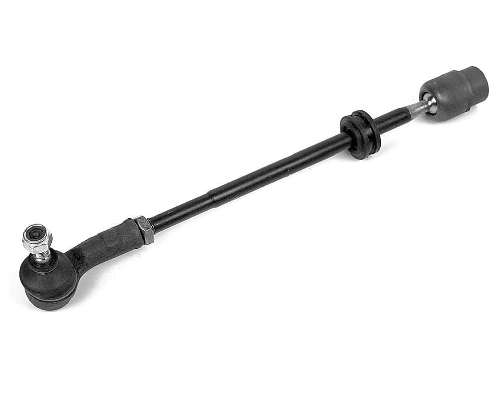 Front Right Steering Tie Rod Assembly - VW