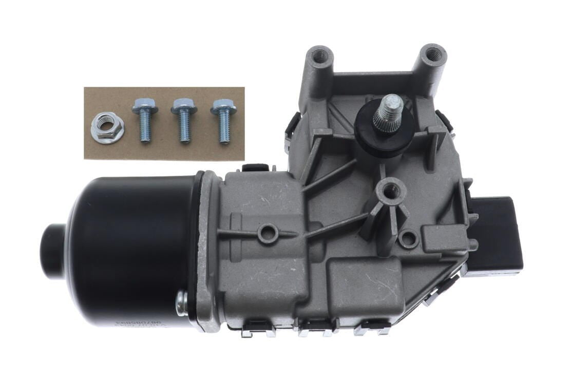 Wiper Motor - VW/Audi