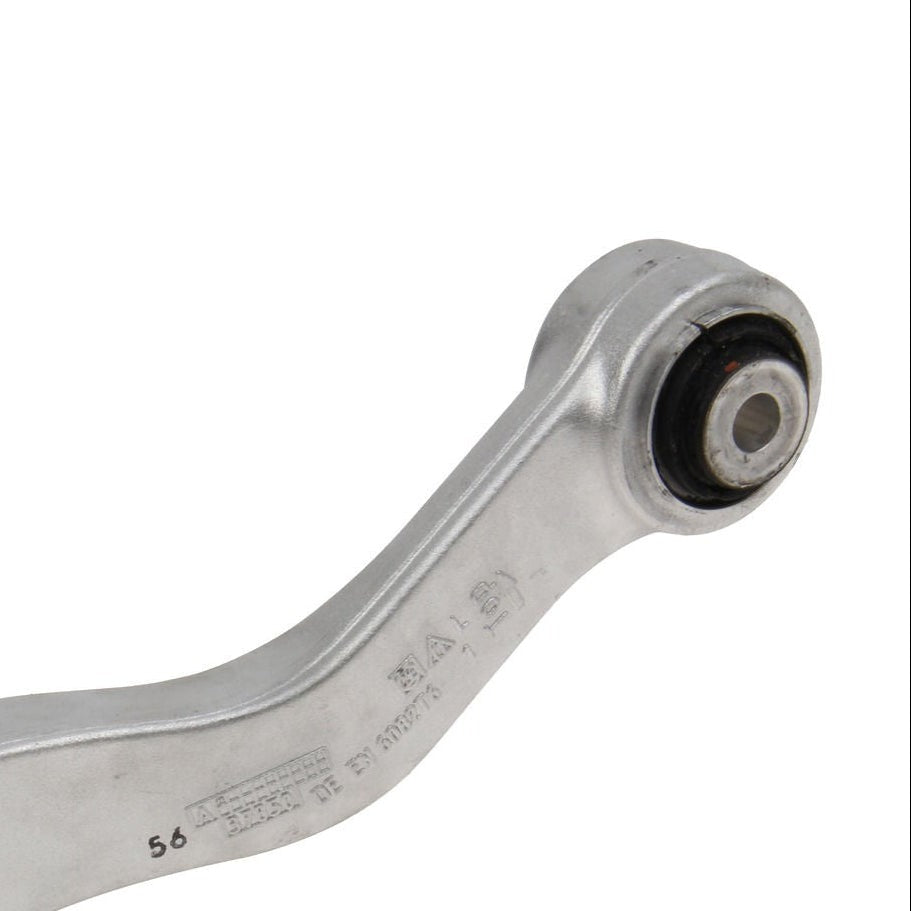 BMW F10 5-Series Rear Control Arm OEM 33326782135 or 33326782136