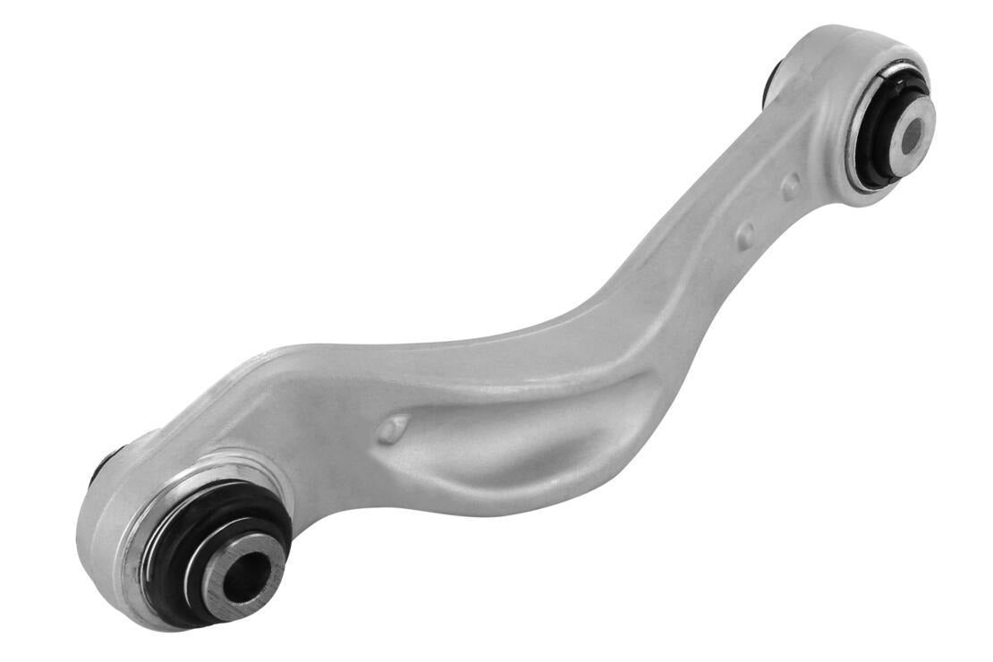 Control Arm - BMW