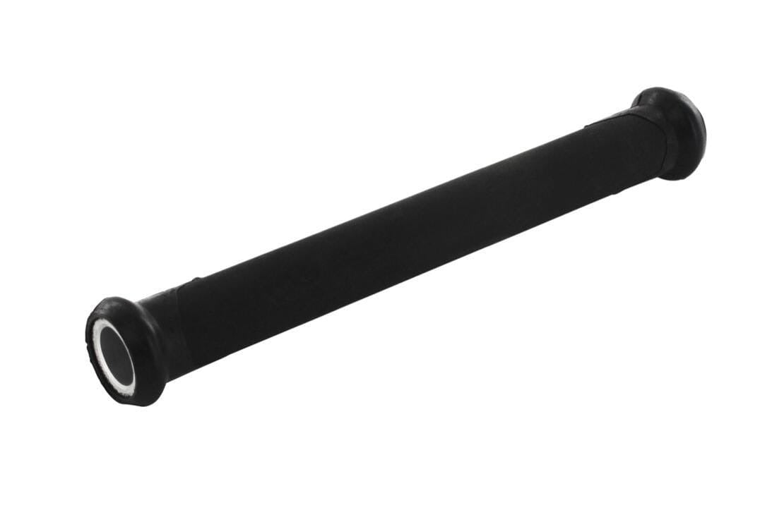 Radiator Hose - BMW