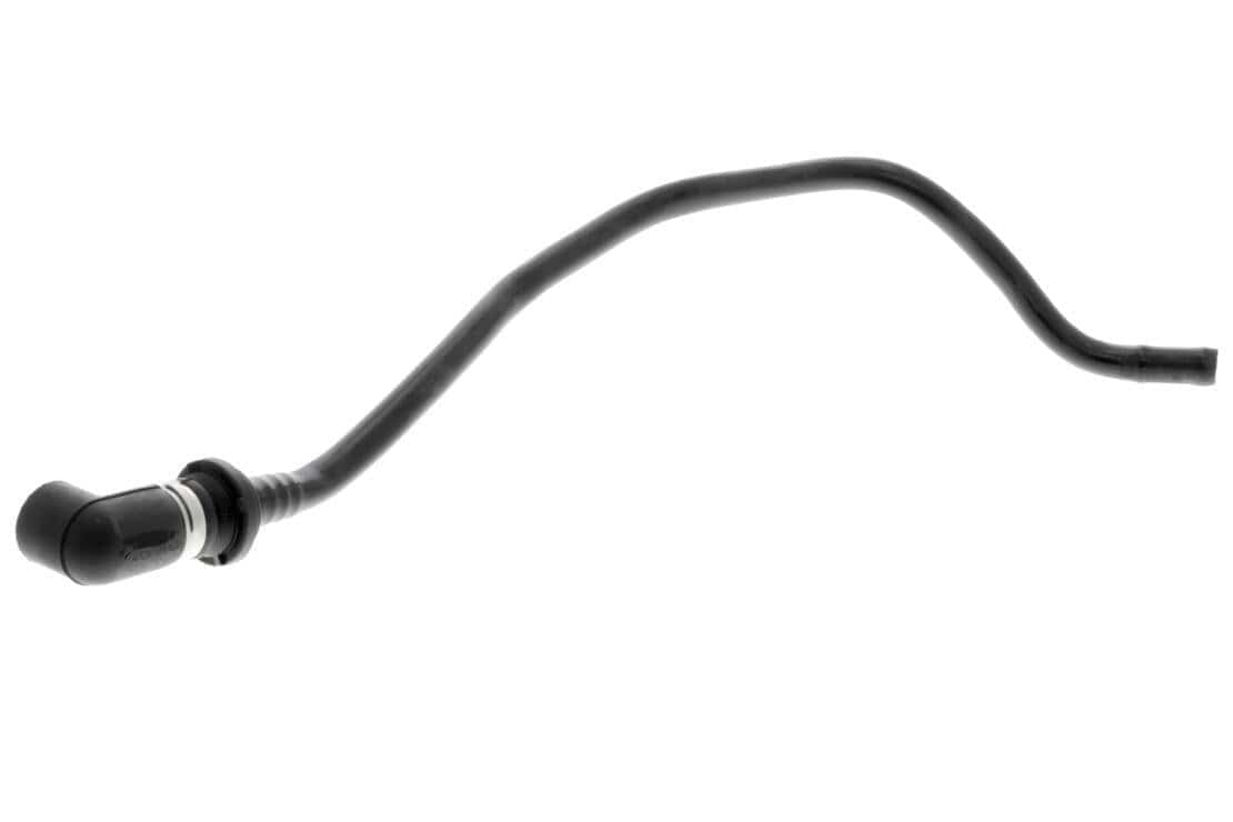 Braking System Vacuum Hose - VW/Audi