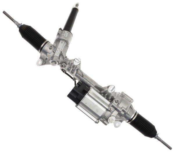 BMW F10 5-Series New Power Steering Rack Assembly 32106883546