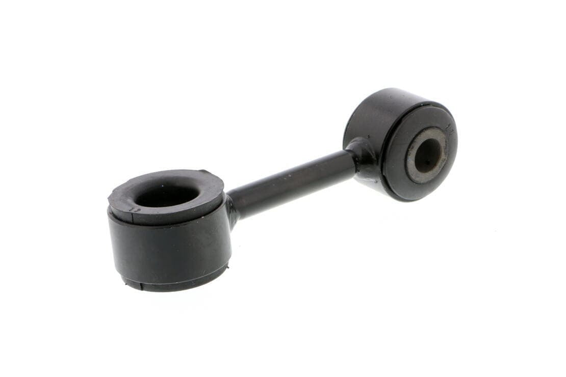 Suspension Control Arm - VW/Audi