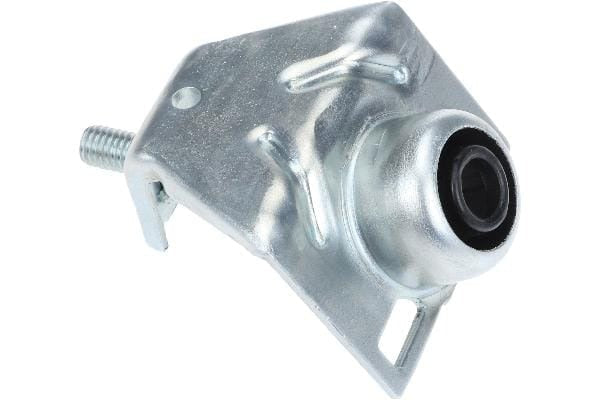 Manual Trans Shift Lever Support - BMW