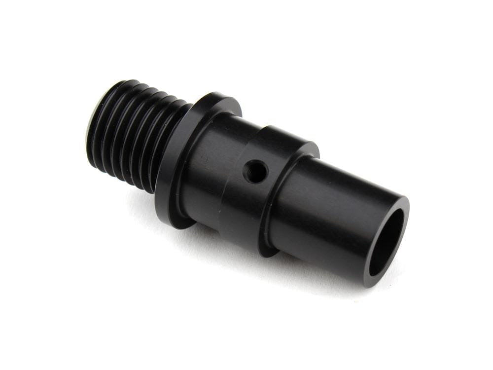BFI GS1 / GS2 MK7 GTI / Golf R Shift Knob Adapter