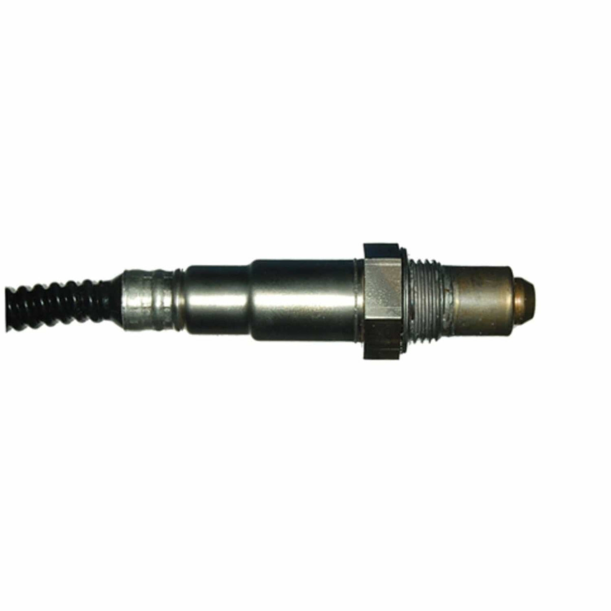Oxygen Sensor (Upstream) - VW / Mk4 / Golf / R32