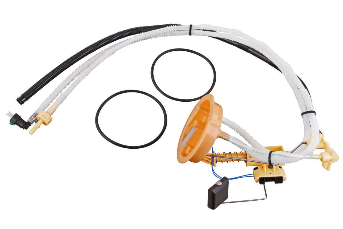 Fuel Tank Sender Unit - BMW