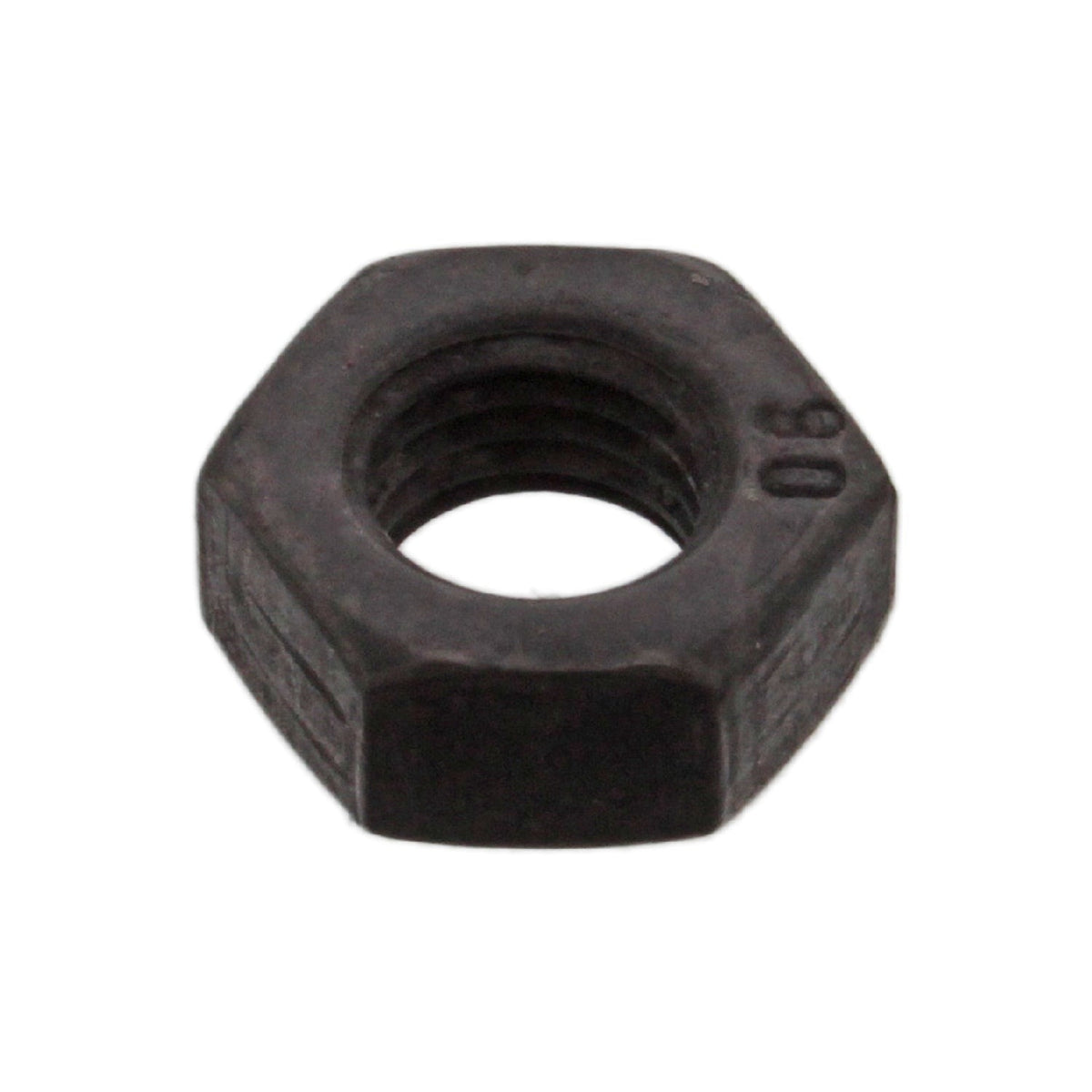 Nut For Rocker Arm - BMW