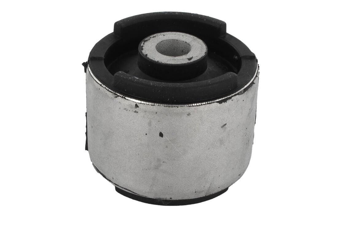 Hub Carrier Bushing - BMW