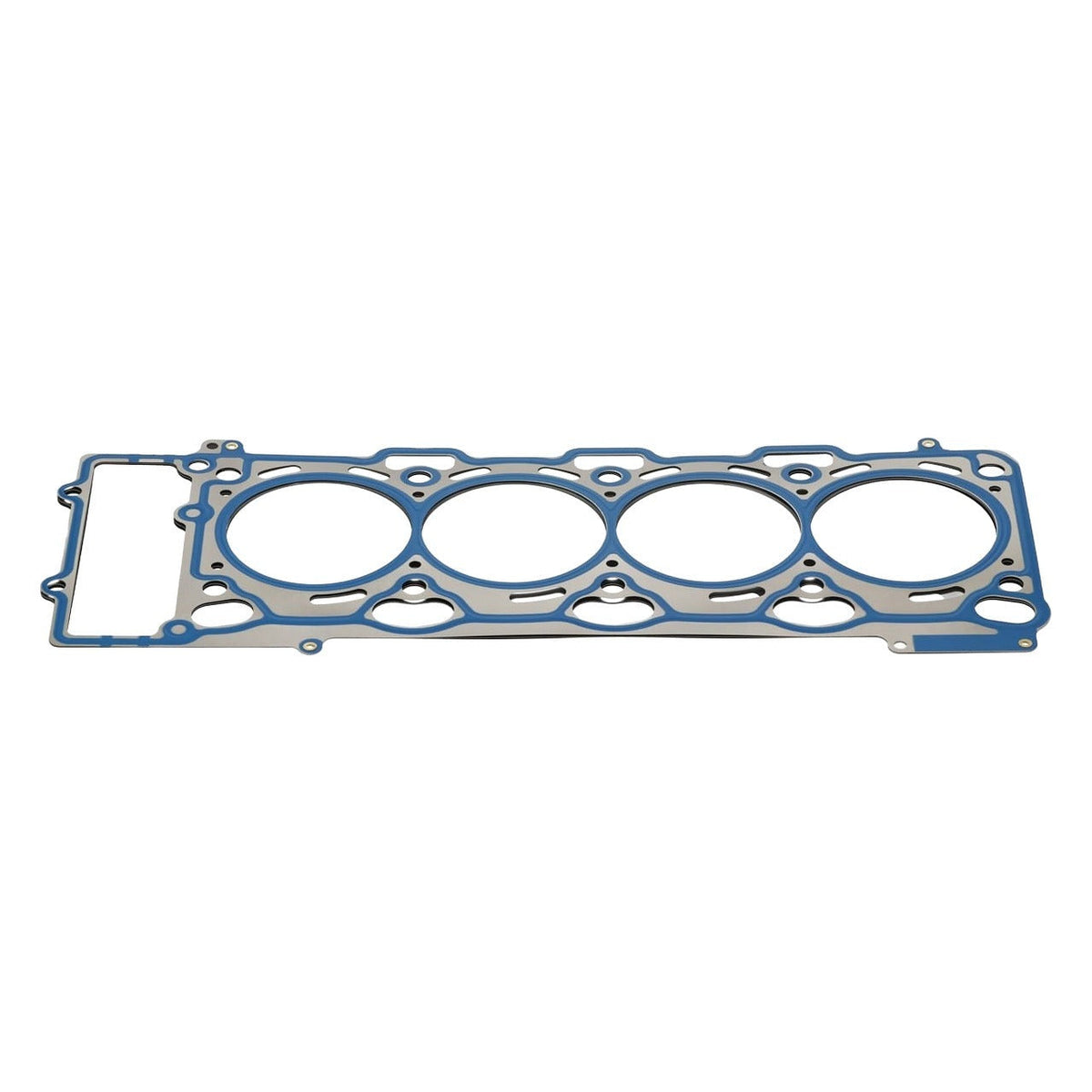Head Gasket - BMW