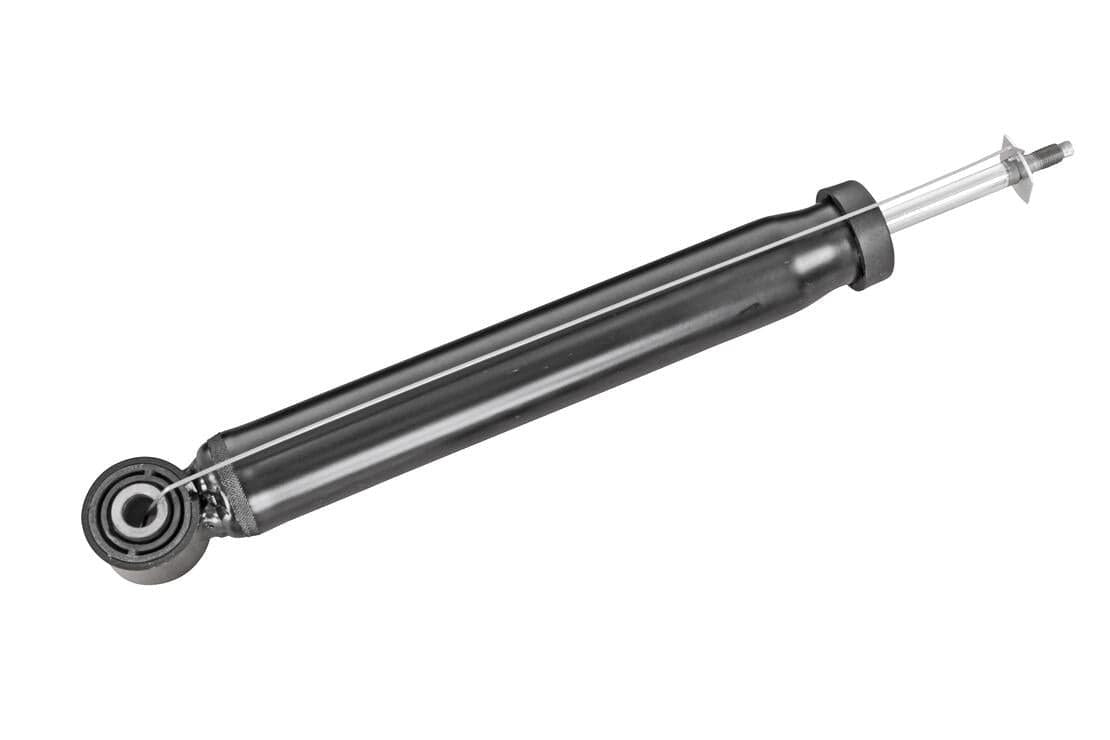 Shock Absorber - VW/Audi