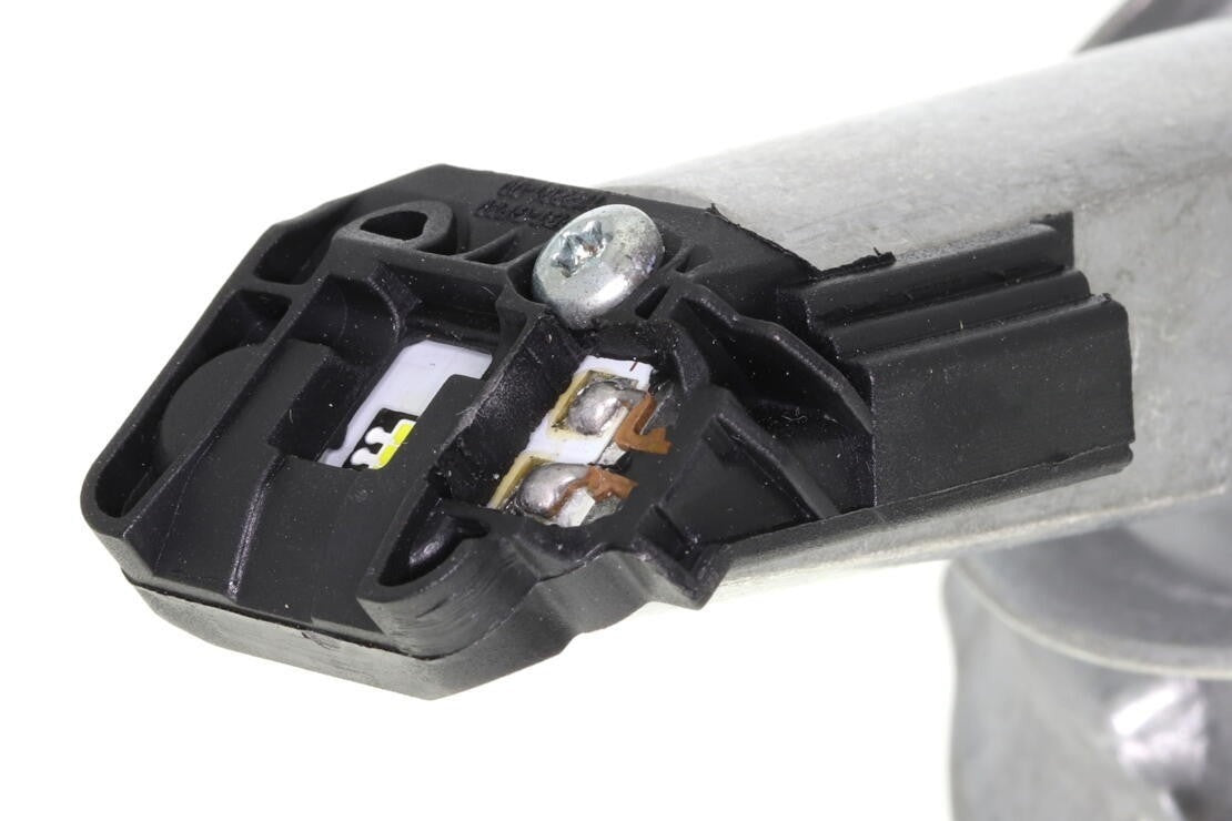 BMW F10 5-Series Headlight LED Halo Ring Set OEM 63127262731