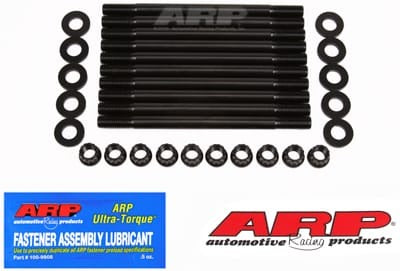 ARP Ford Escort Head Stud Kit