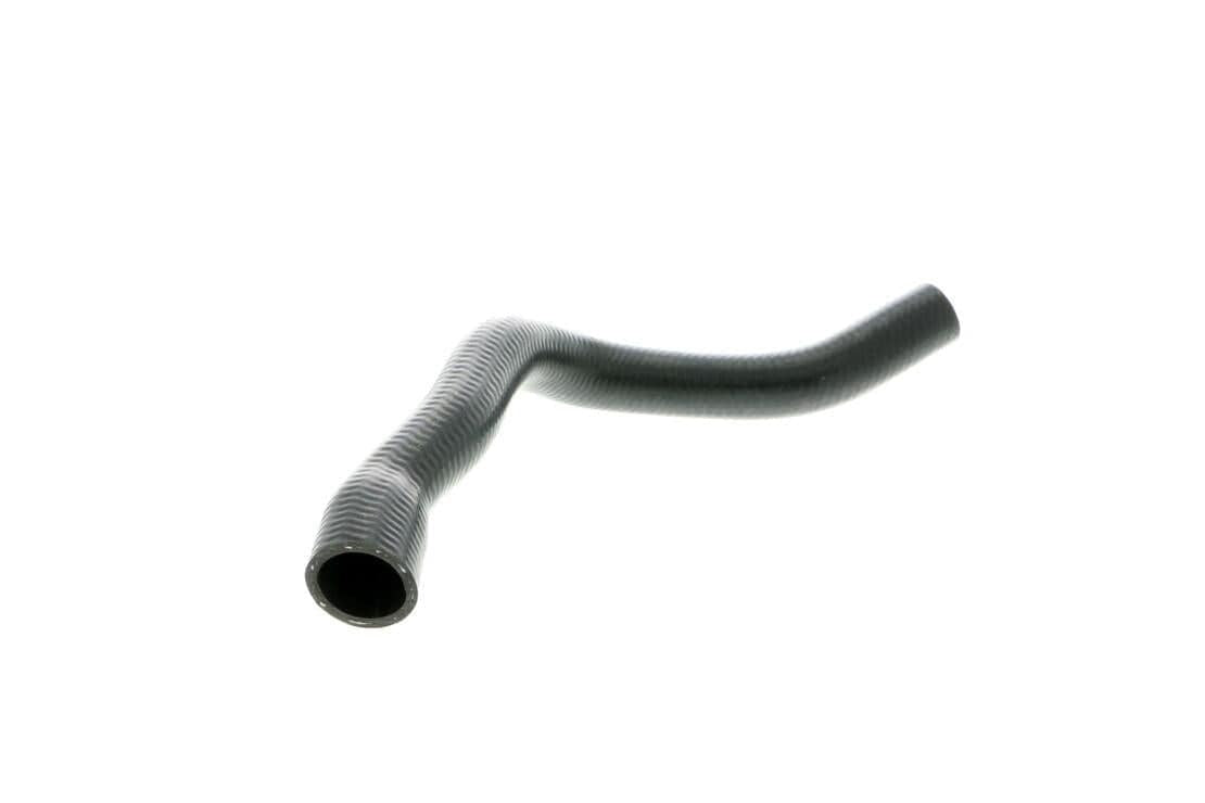 Radiator Hose - BMW