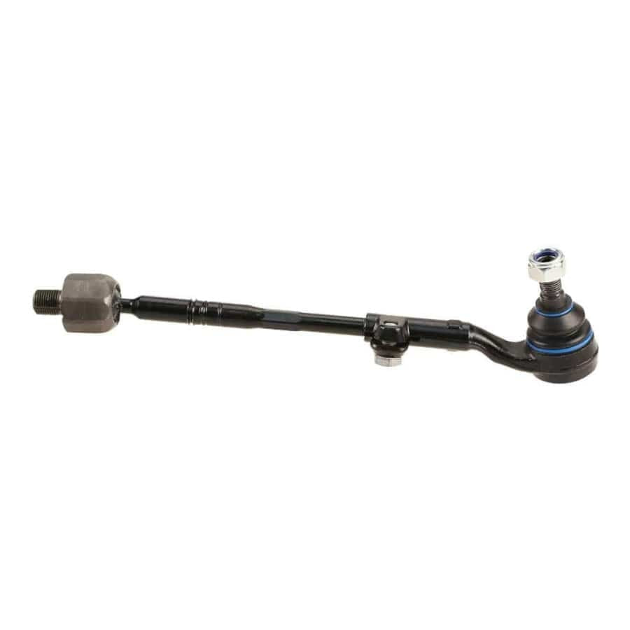 Tie Rod Assembly Front Right - BMW E9x 325xi 328xi 330xi 335xi / E84 X1 xDrive28i 35i