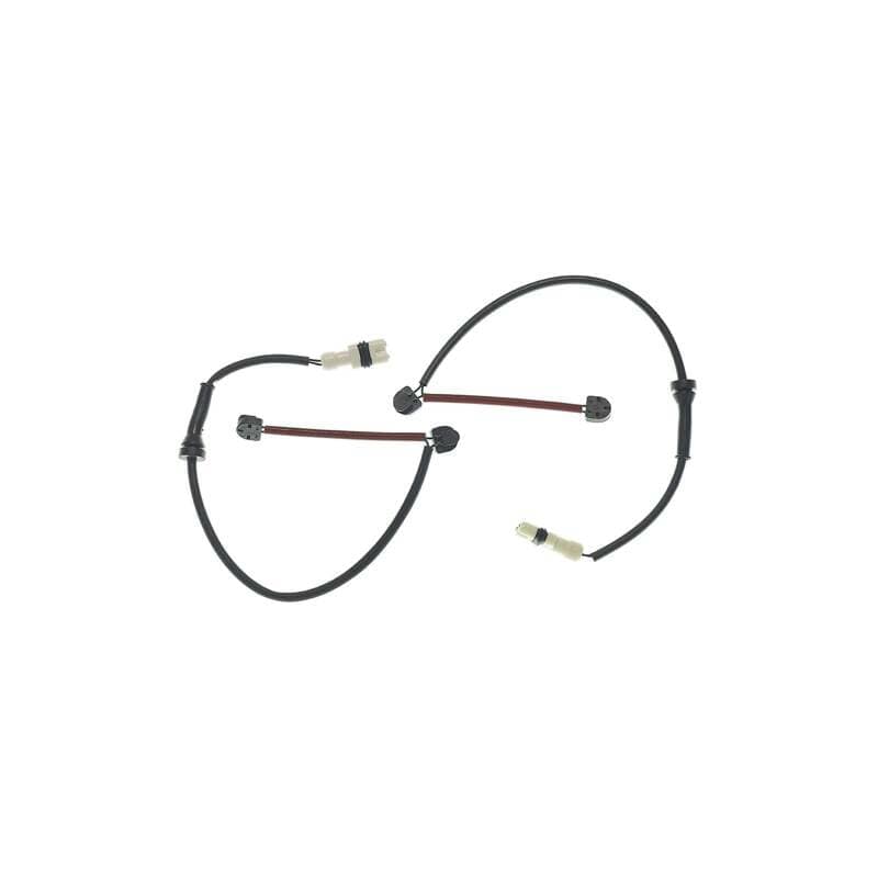 Brembo OE 05-12 Porsche Boxster/06-12 Cayman Wear Indicator