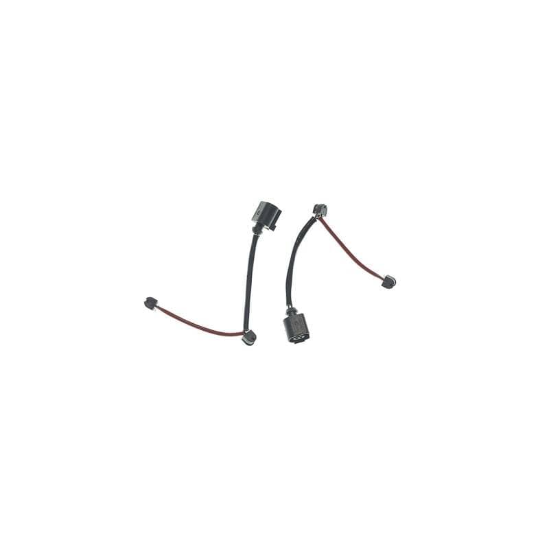 Brembo OE 11-18 Porsche Cayenne/10-16 Panamera Wear Indicator
