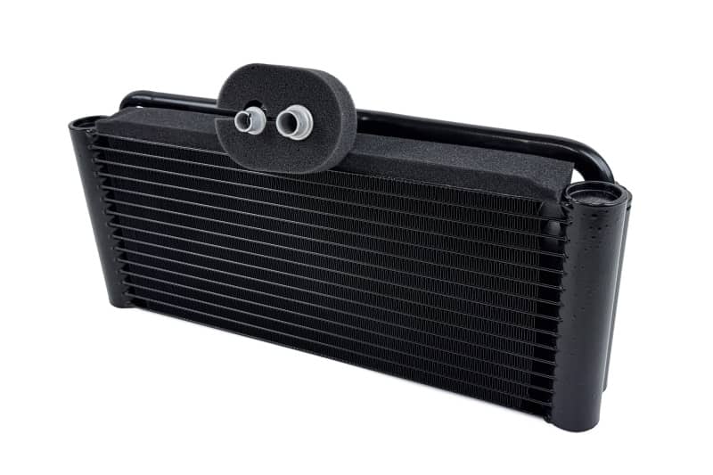 CSF Porsche 964 / 993 OEM+ Performance A/C Evaporator
