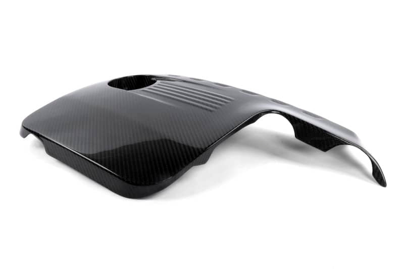 Dinan 15-21 BMW M2 Competition/M3/M4 (F80/F82/F83/F87) Carbon Fiber Engine Cover