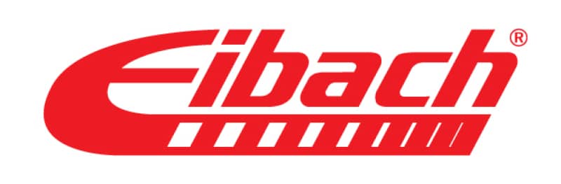 Eibach 23-26 BMW M2/M3/M4 (G8X) 29mm Front & 25mm Rear Anti-Roll Bar Kit