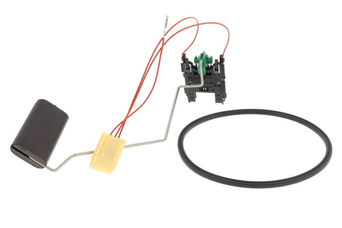 Fuel Tank Sender Unit - BMW
