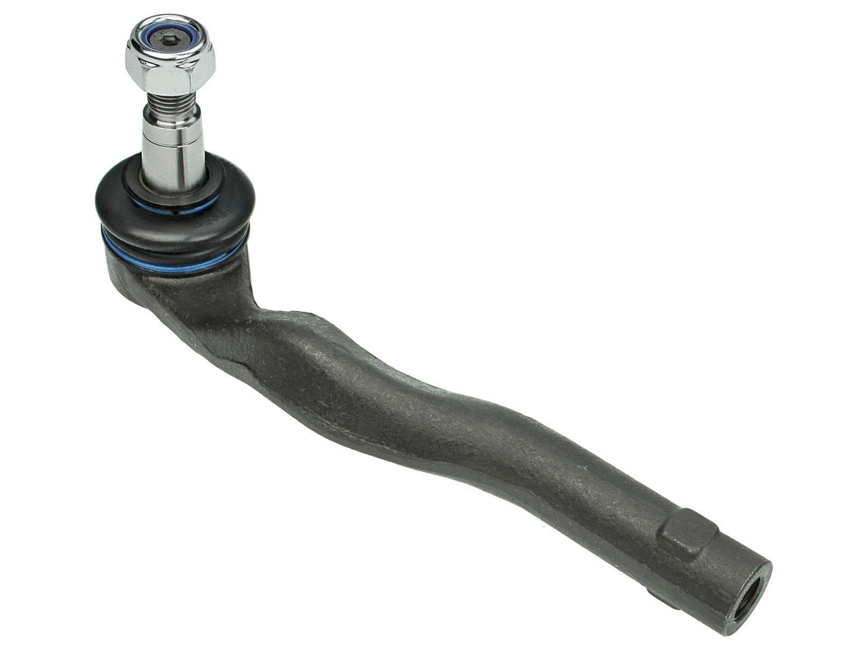 Front Left Steering Tie Rod End - Mercedes
