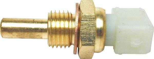 Water Temperature Sensor