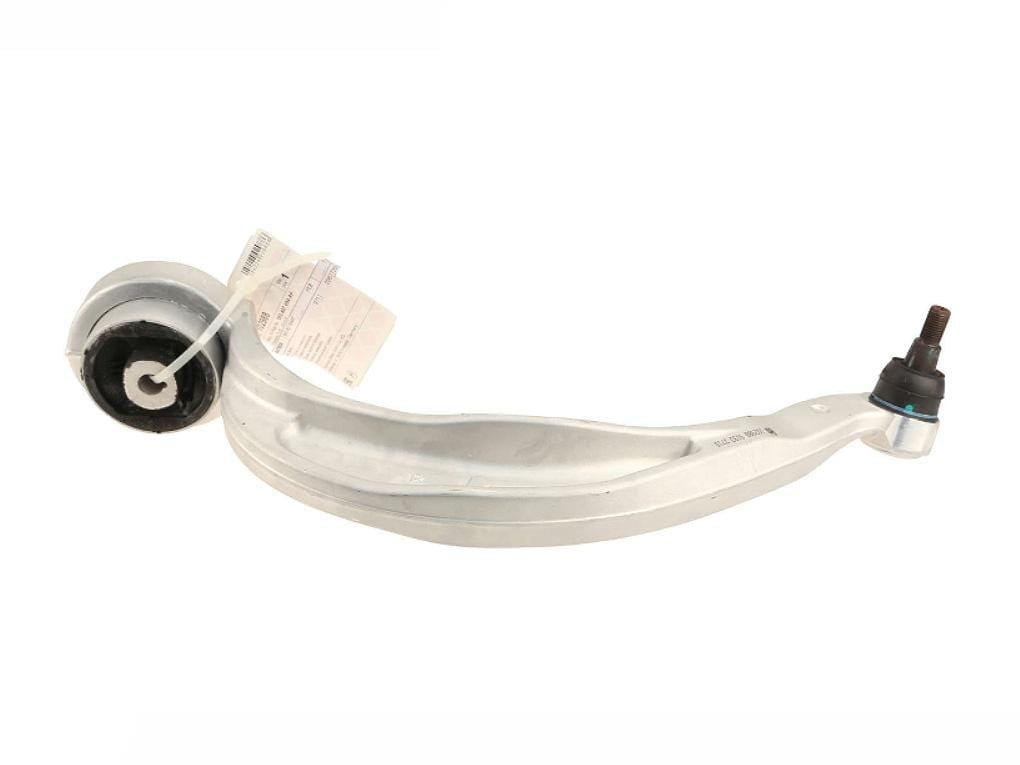 Control Arm Front Right Lower Rearward - Audi B8 S4 / S5 / A4 / A5 / Quattro / Q5