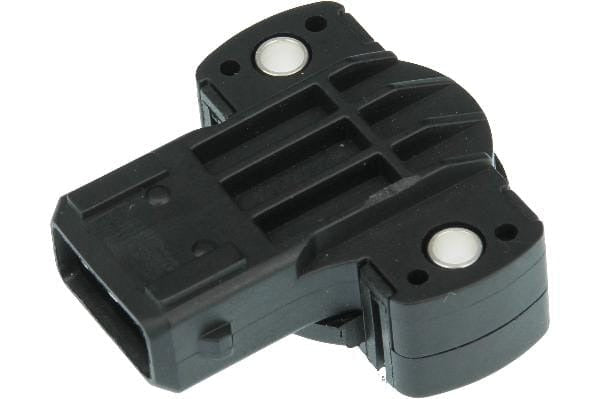 Throttle Position Sensor - BMW
