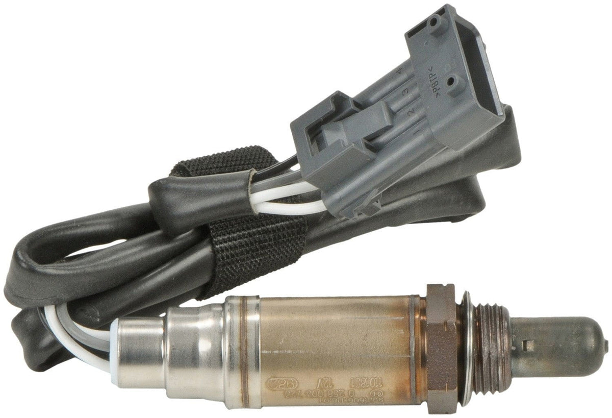 Oxygen Sensor - Porsche