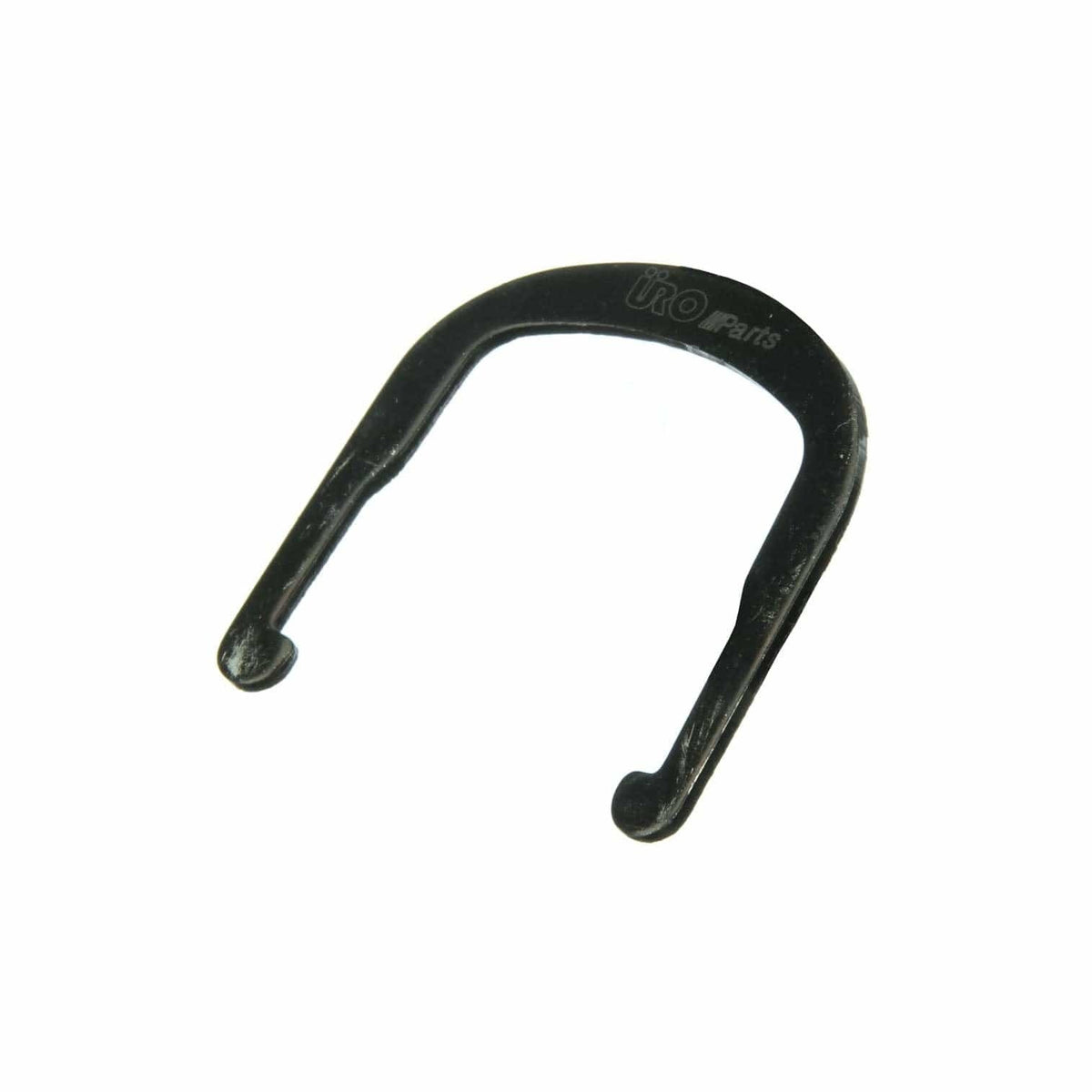 Crankcase Breather Hose Securing Clip - VW / 1.8T / Mk4 / Golf / Jetta / New Beetle / B6 / A4 / Mk1 / TT (NLA)