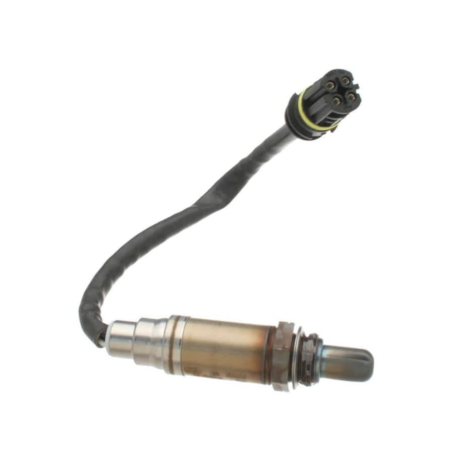 Oxygen Sensor Upstream Front & Rear - BMW E38 740i 740iL / E39 525i 528i 530i 540i / E46 323CI 323i 325Ci 325i 325xi 328CI 328i 330CI 330i 330xi / E53 X5 / Z3 2.3 2.5i 2.8 3.0i