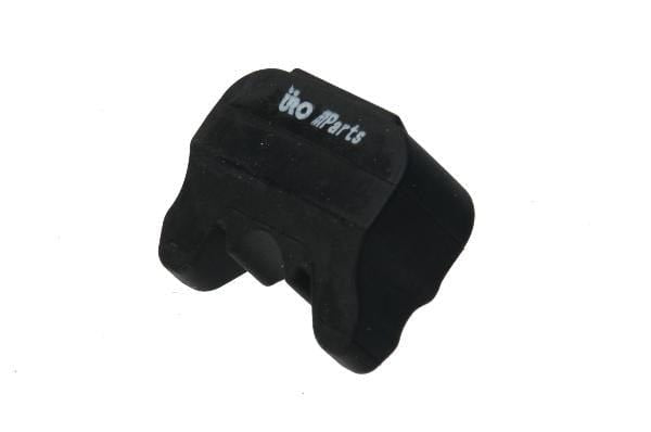 Radiator Mount