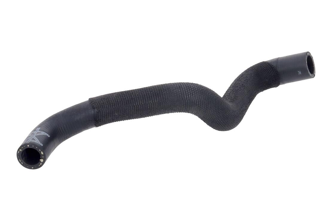 Radiator Hose - VW/Audi