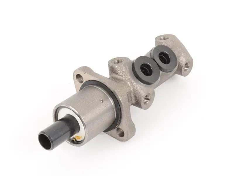 Brake Master Cylinder - VW Mk2 Golf / letta / Sirocco