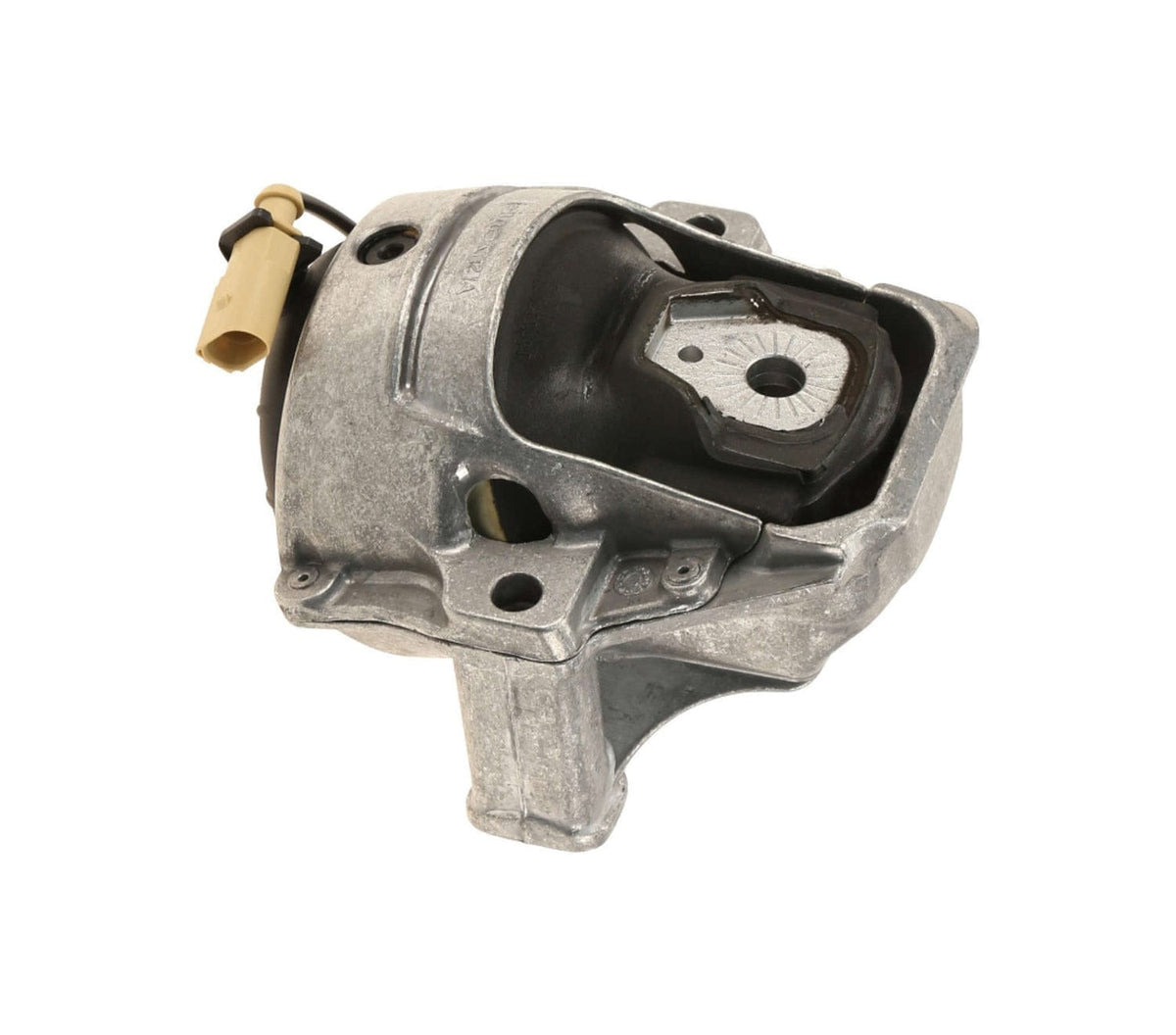 Engine Mount Right - VW/Audi 3.0L V6 TDi Q5