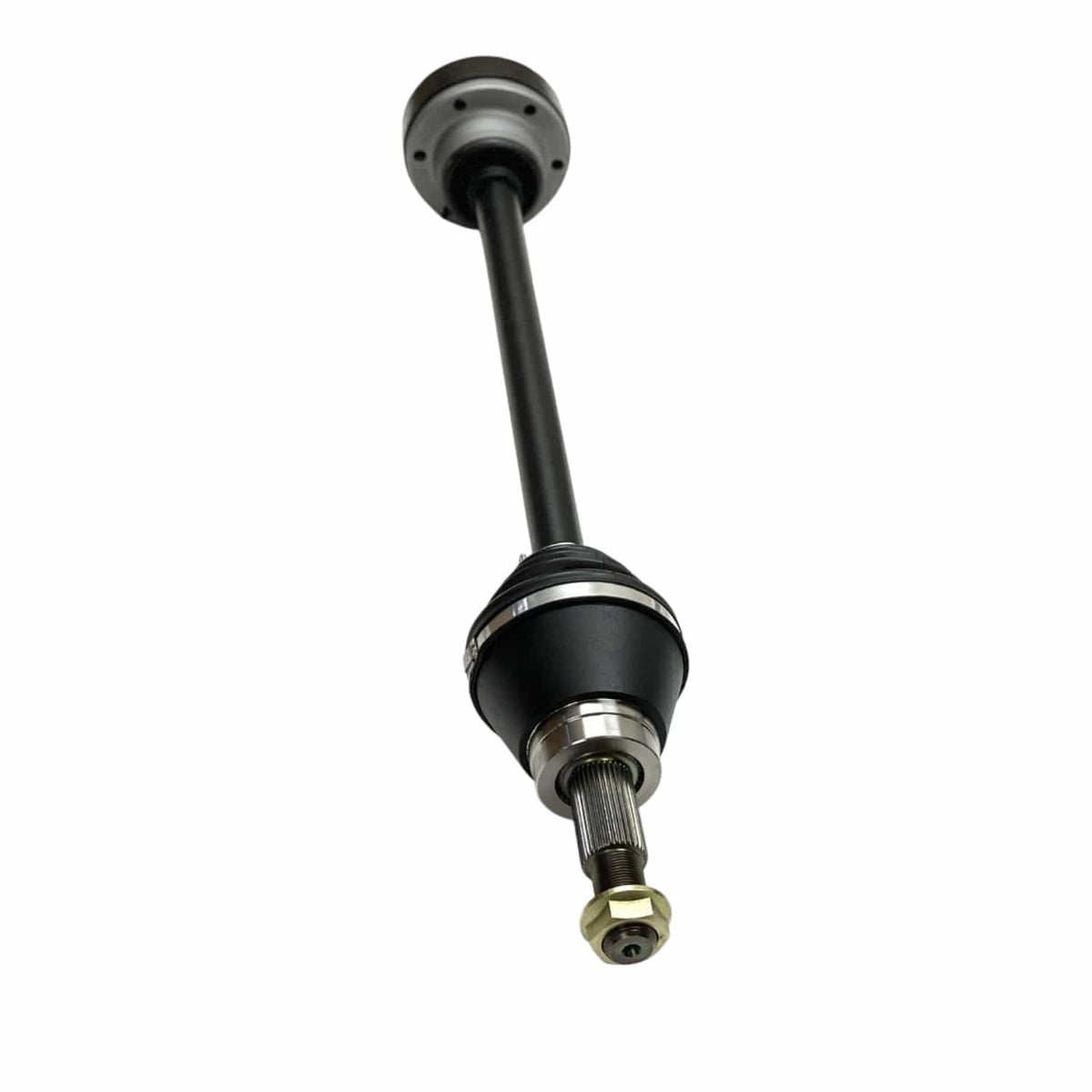 DSS 1000HP Rear Left Axle - Audi / 8V / MK3 / RS3 / TTRS