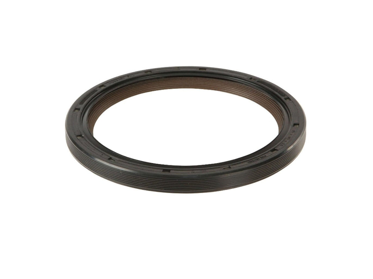 Crankshaft Seal Rear - MINI Cooper Base / S / JCW / R55 / R56 / R57 / R58 / R59 / R60 / R61