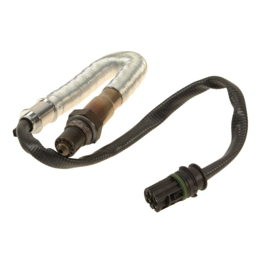 Oxygen Sensor Downstream - BMW (many model check fitment)