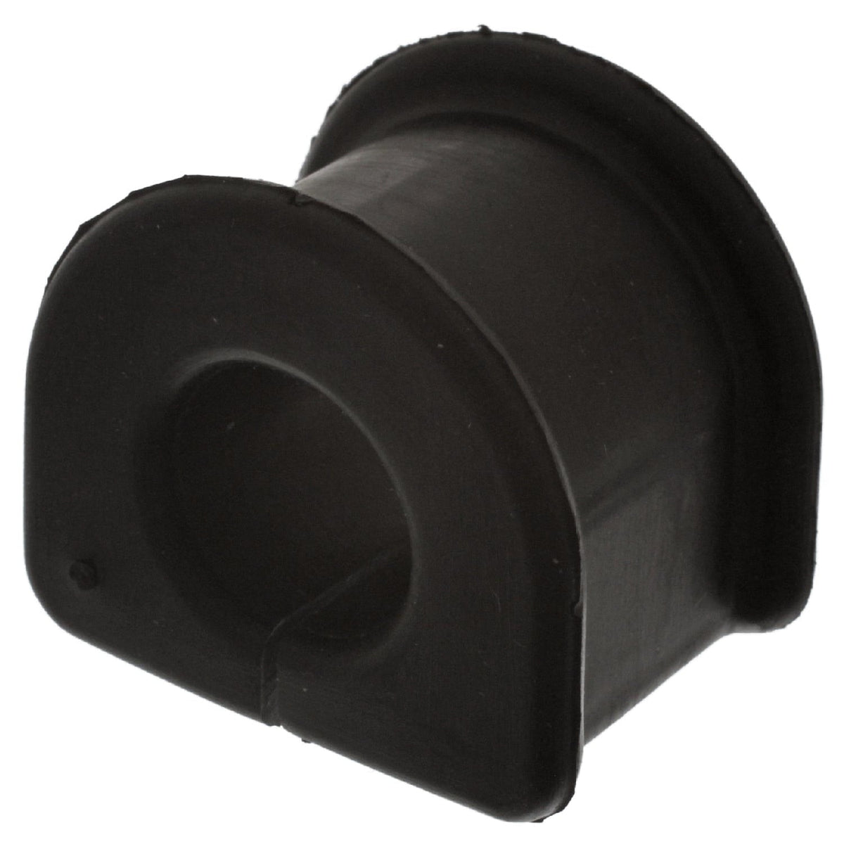 Sway Bar Bushing - VW/Audi