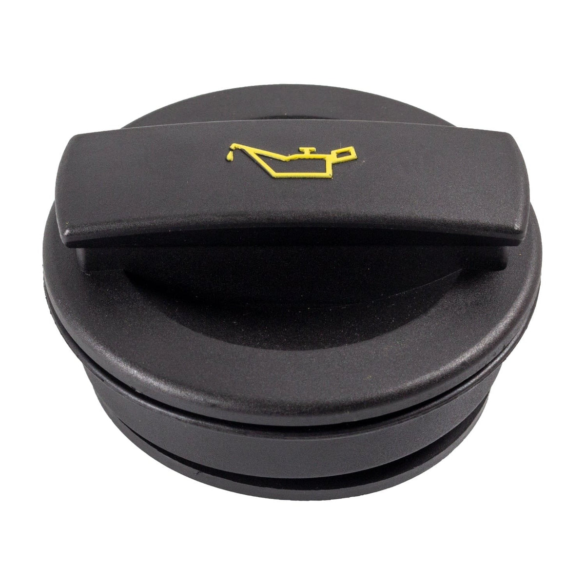 Oil Filler Cap - VW/Audi