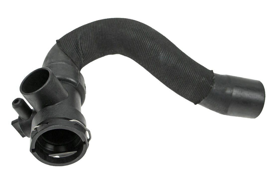 Radiator Hose - VW/Audi