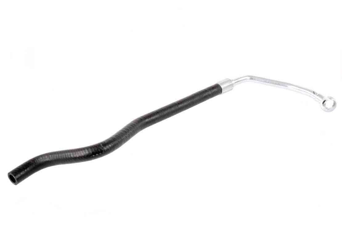 Power Steering Line - BMW
