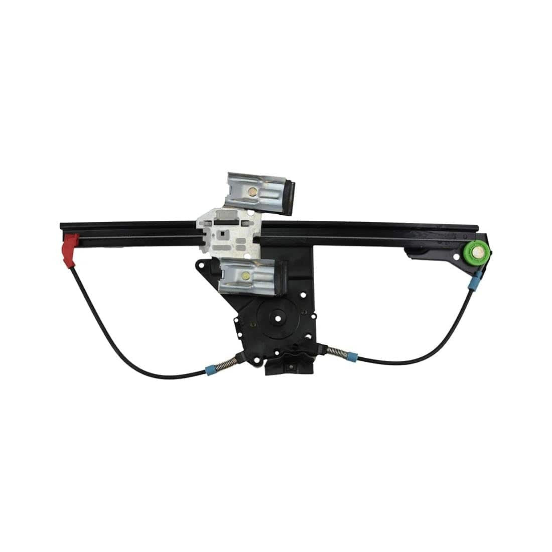 Window Regulator (Rear Right) - VW / MK3 / Golf / Jetta