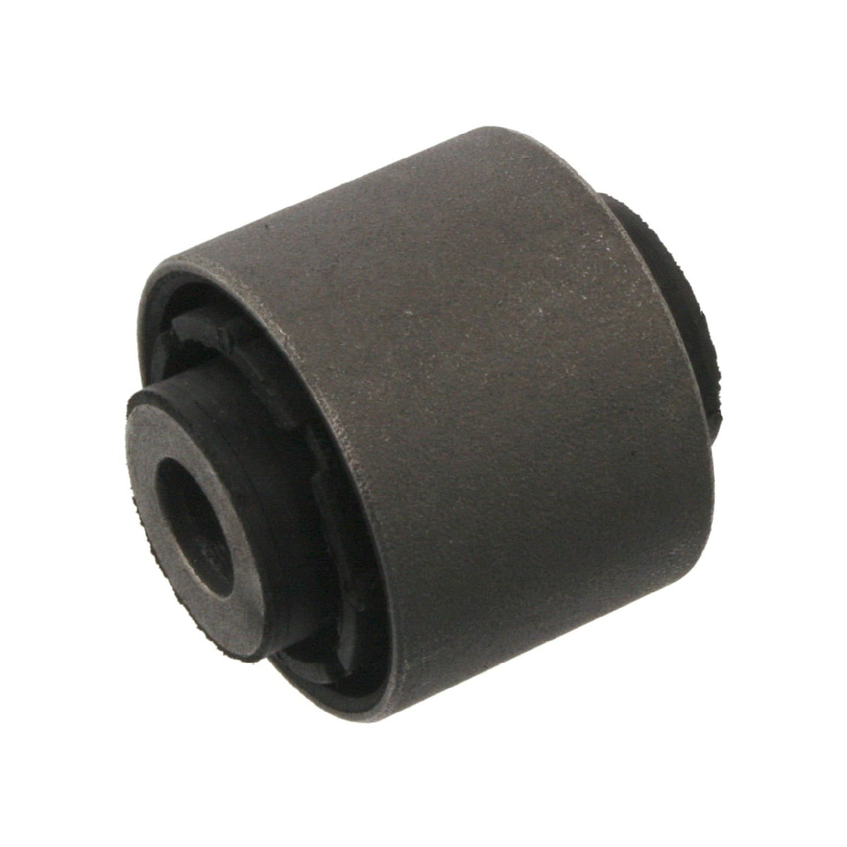 Control Arm Bushing - BMW
