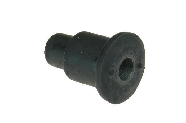 Alternator Bracket Bushing