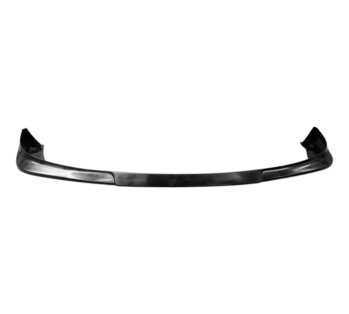 Better Bodies Motorsport Carrera GT3TEK Aero I Front Lip - Porsche / 997.1 / 2005–2008