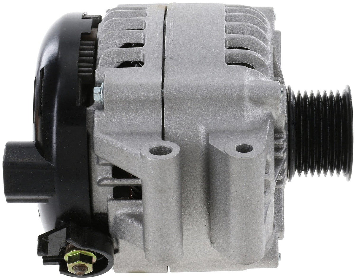 Alternator - BMW